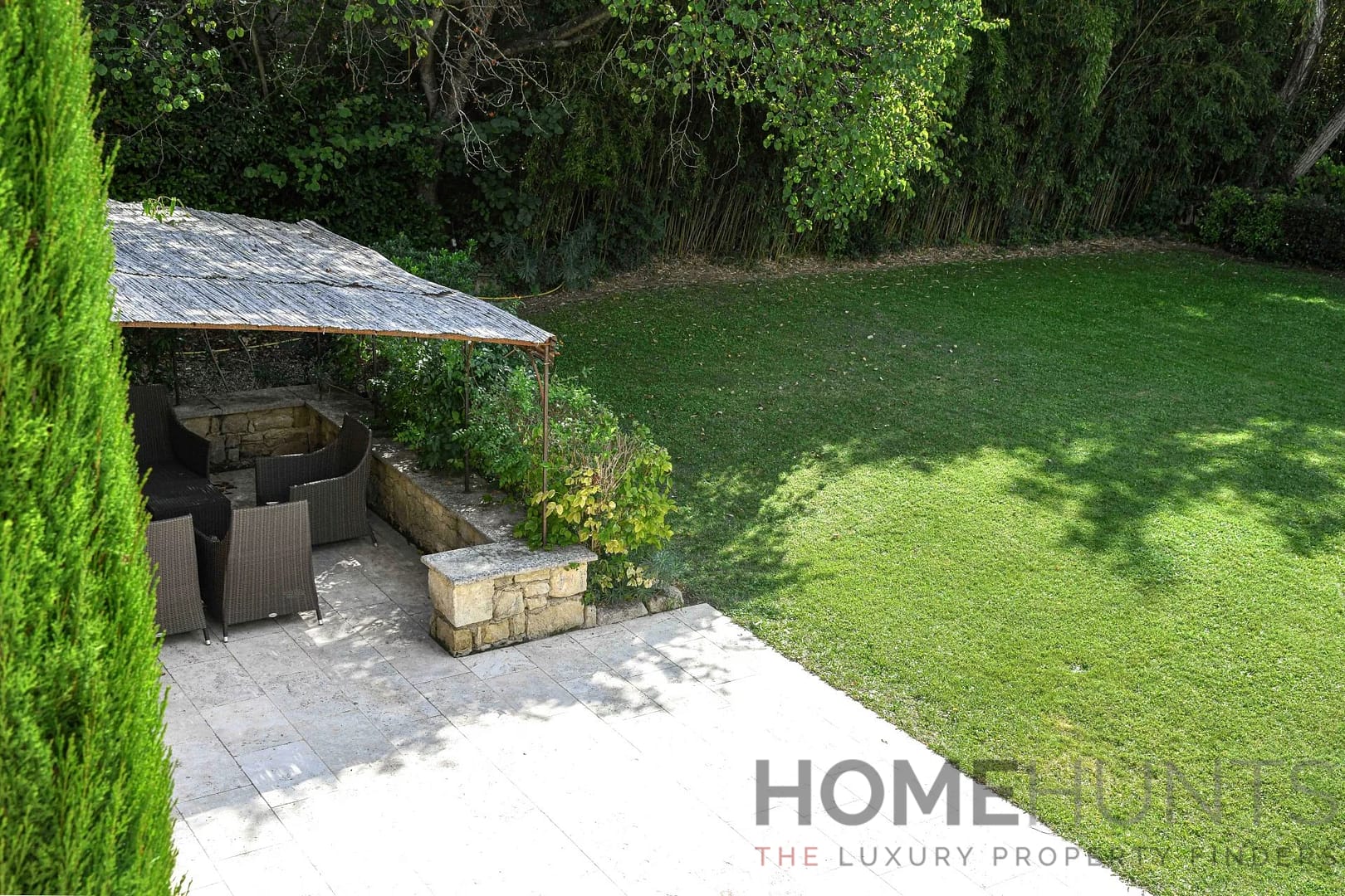 property_HH-16044053-22