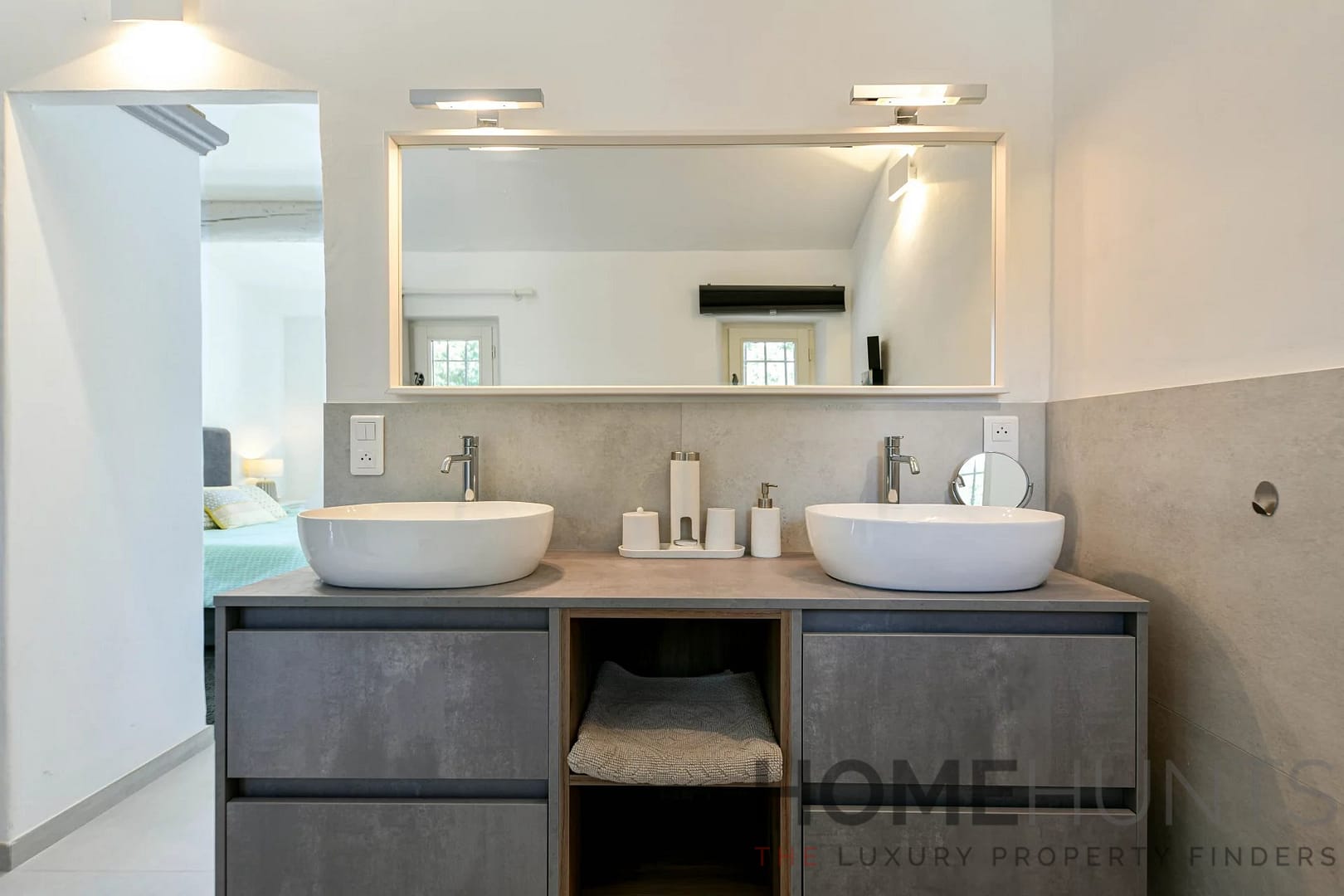 property_HH-16044053-23