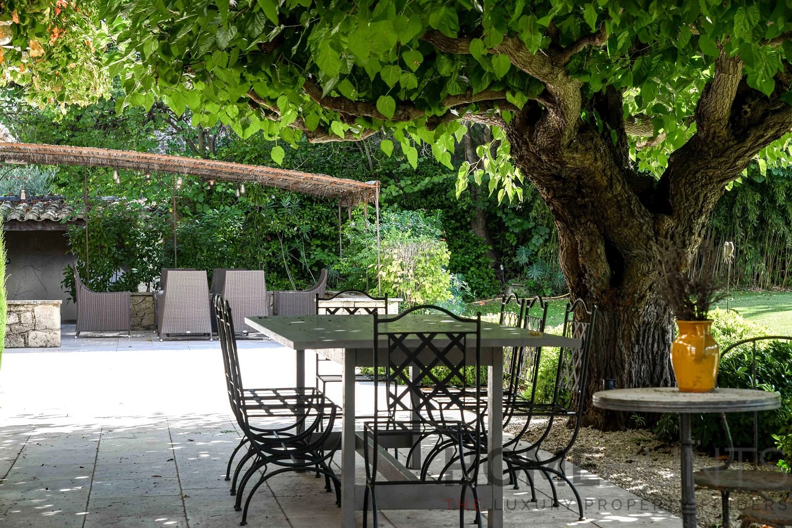 property_HH-16044053-24