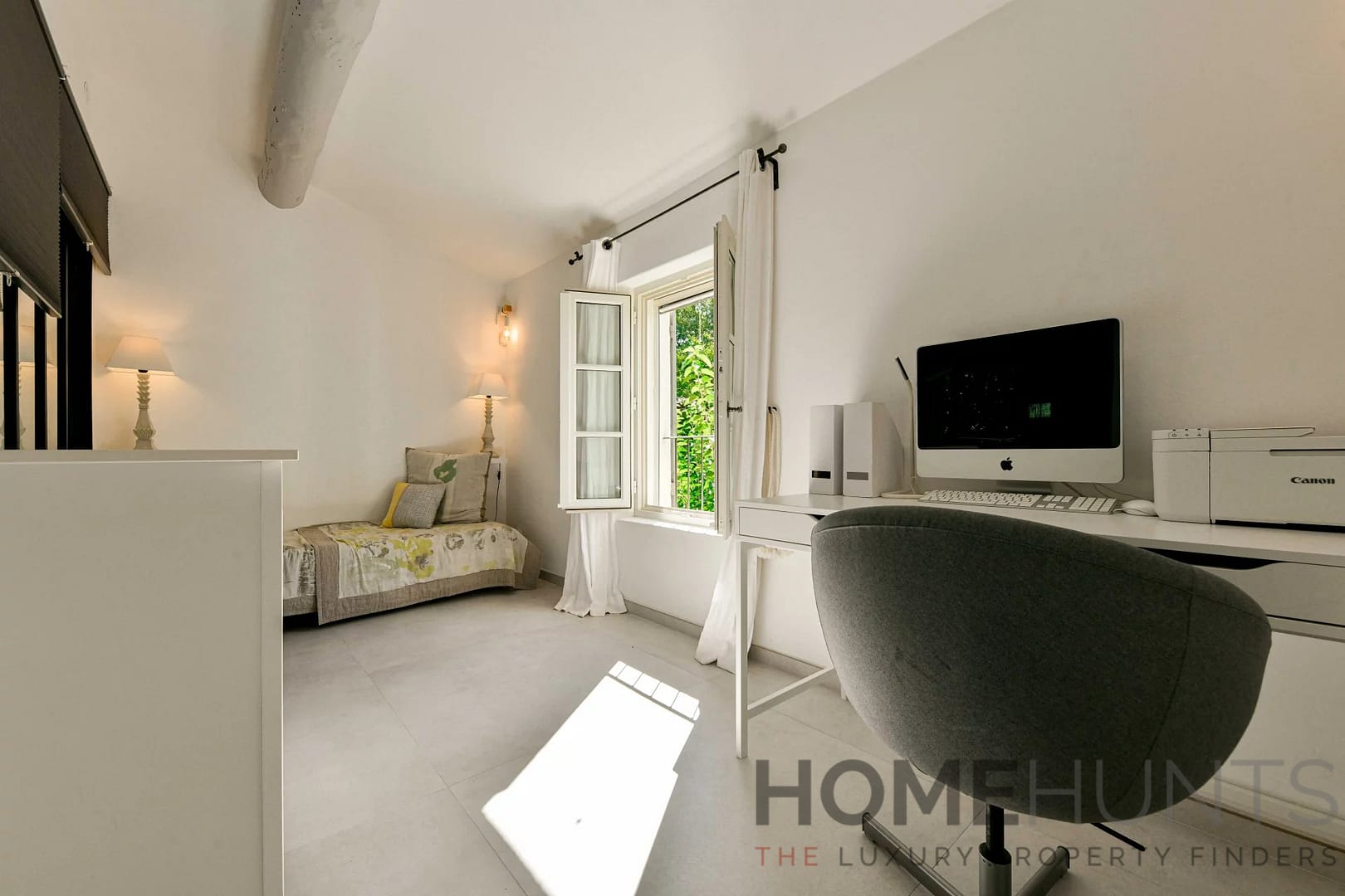 property_HH-16044053-25