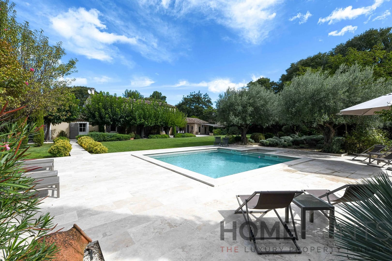 property_HH-16044053-26