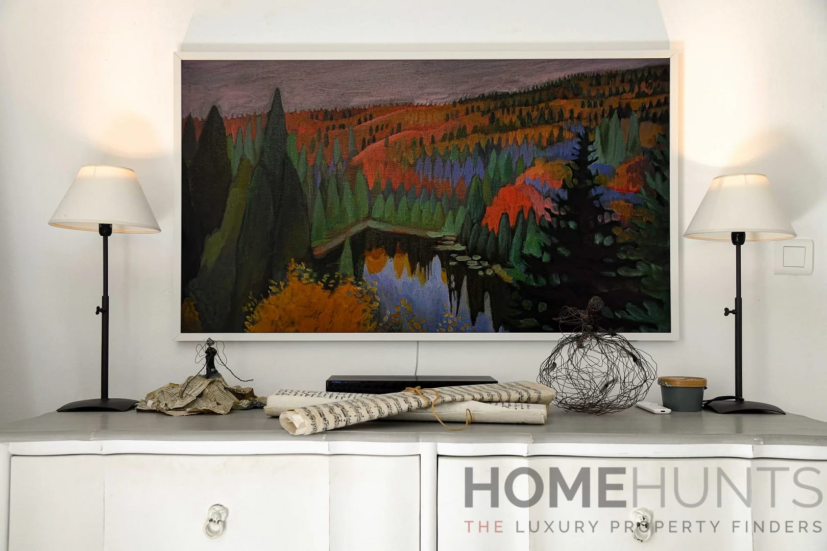 property_HH-16044053-27