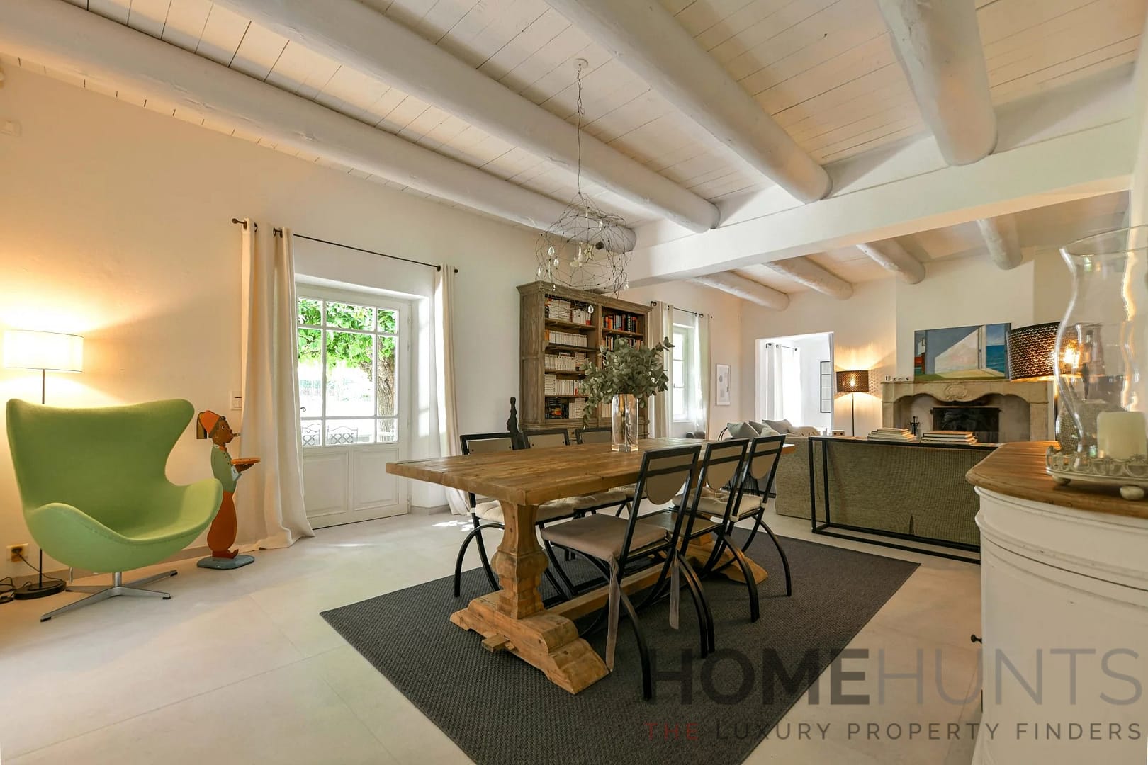 property_HH-16044053-3