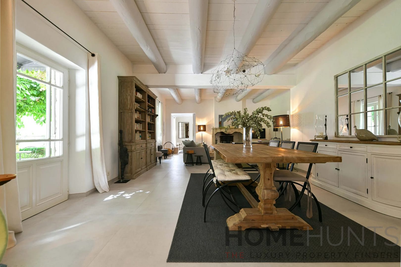 property_HH-16044053-5