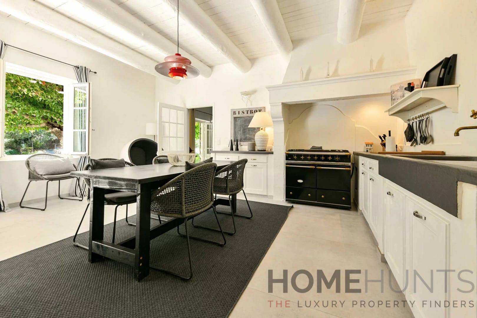 property_HH-16044053-7