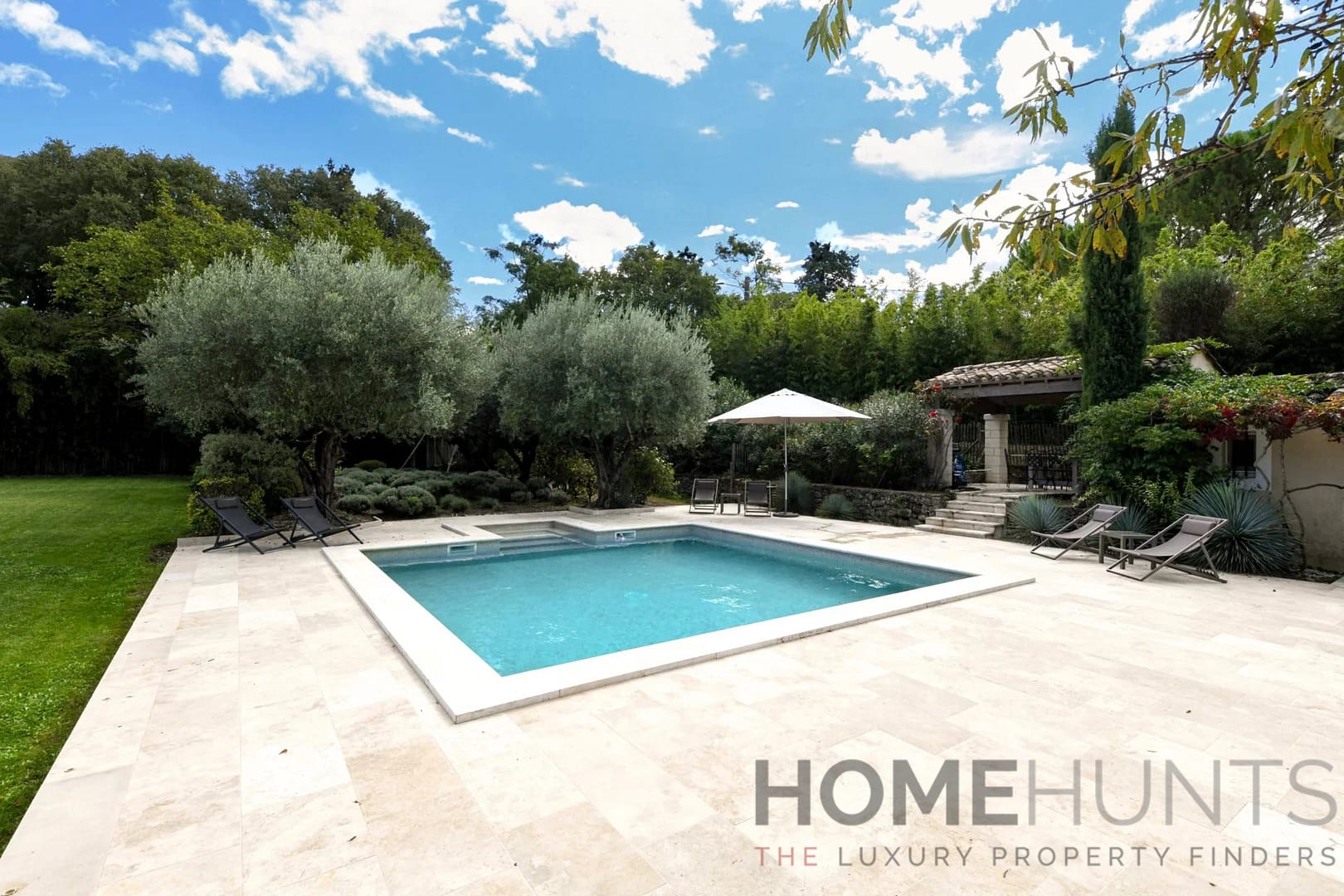 property_HH-16044053-8