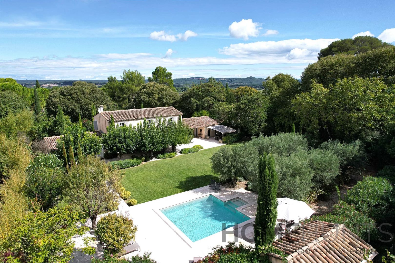 property_HH-16044053