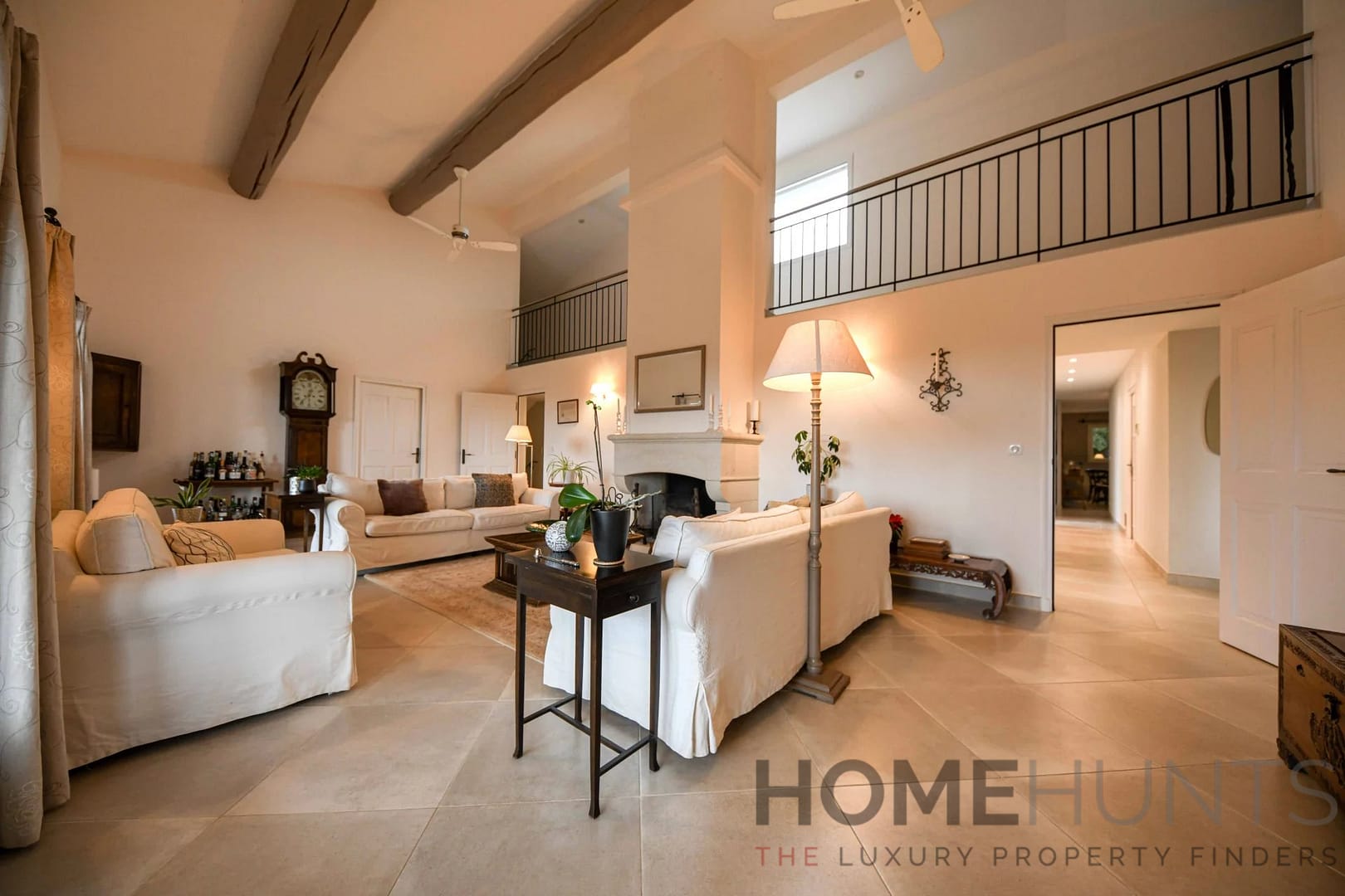 property_HH-16045451-13