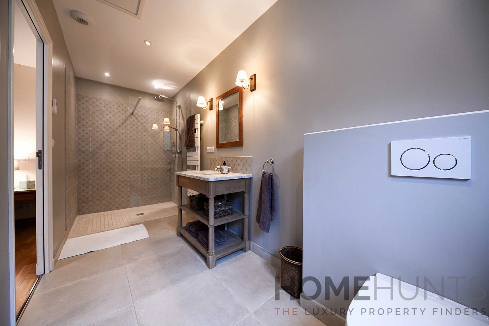 property_HH-16045451-16