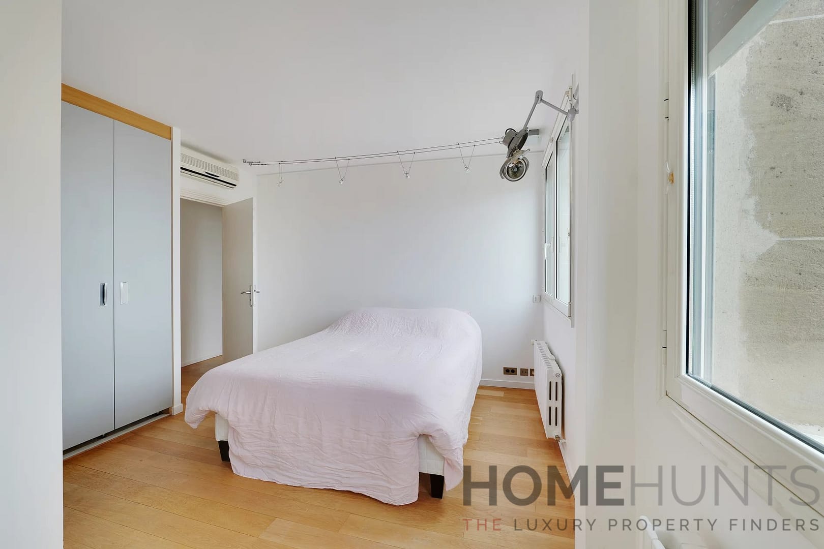 property_HH-16046184-11