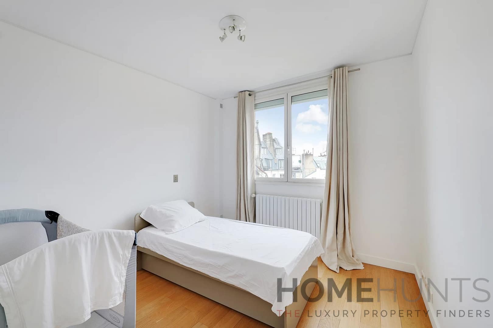 property_HH-16046184-13