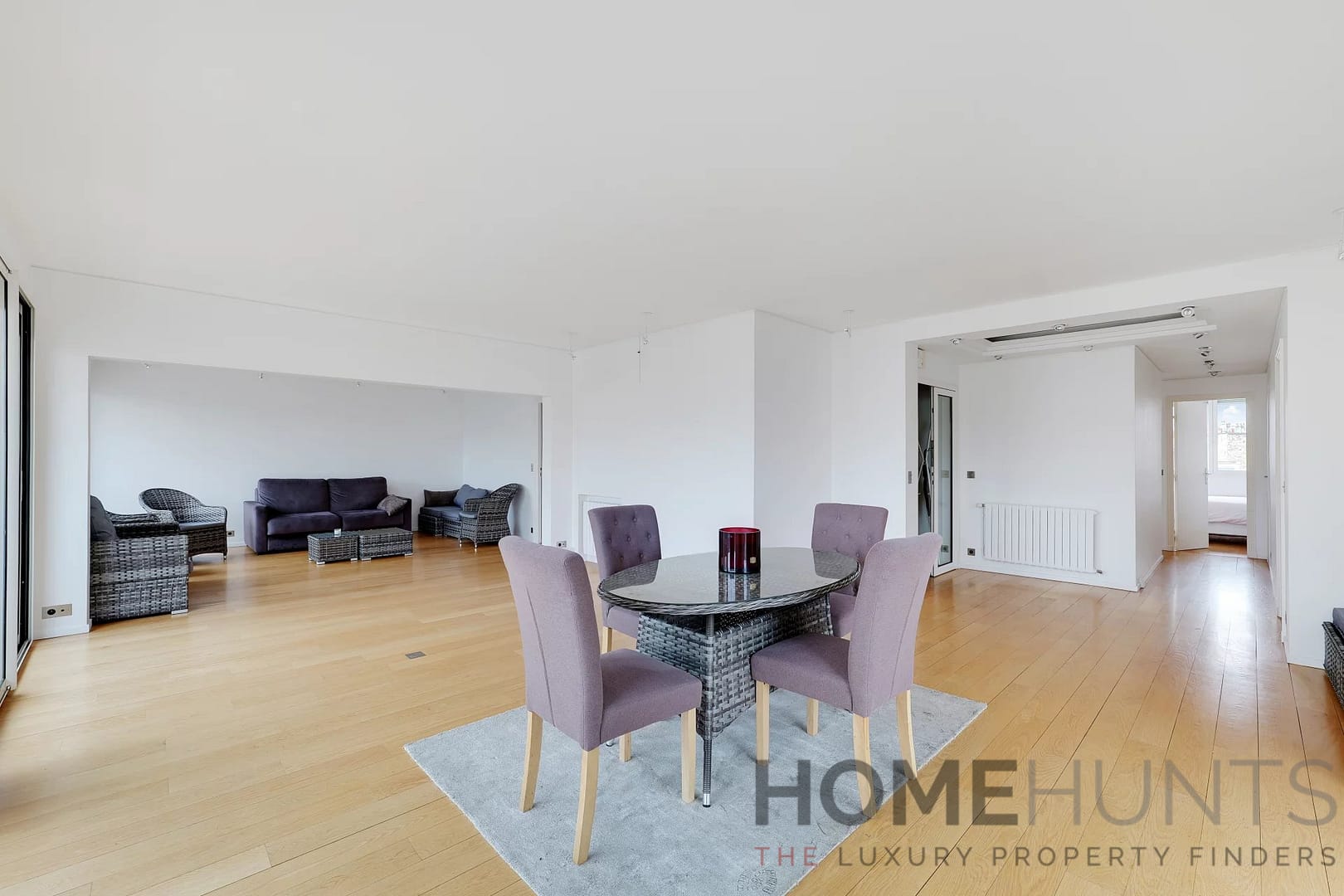 property_HH-16046184-15