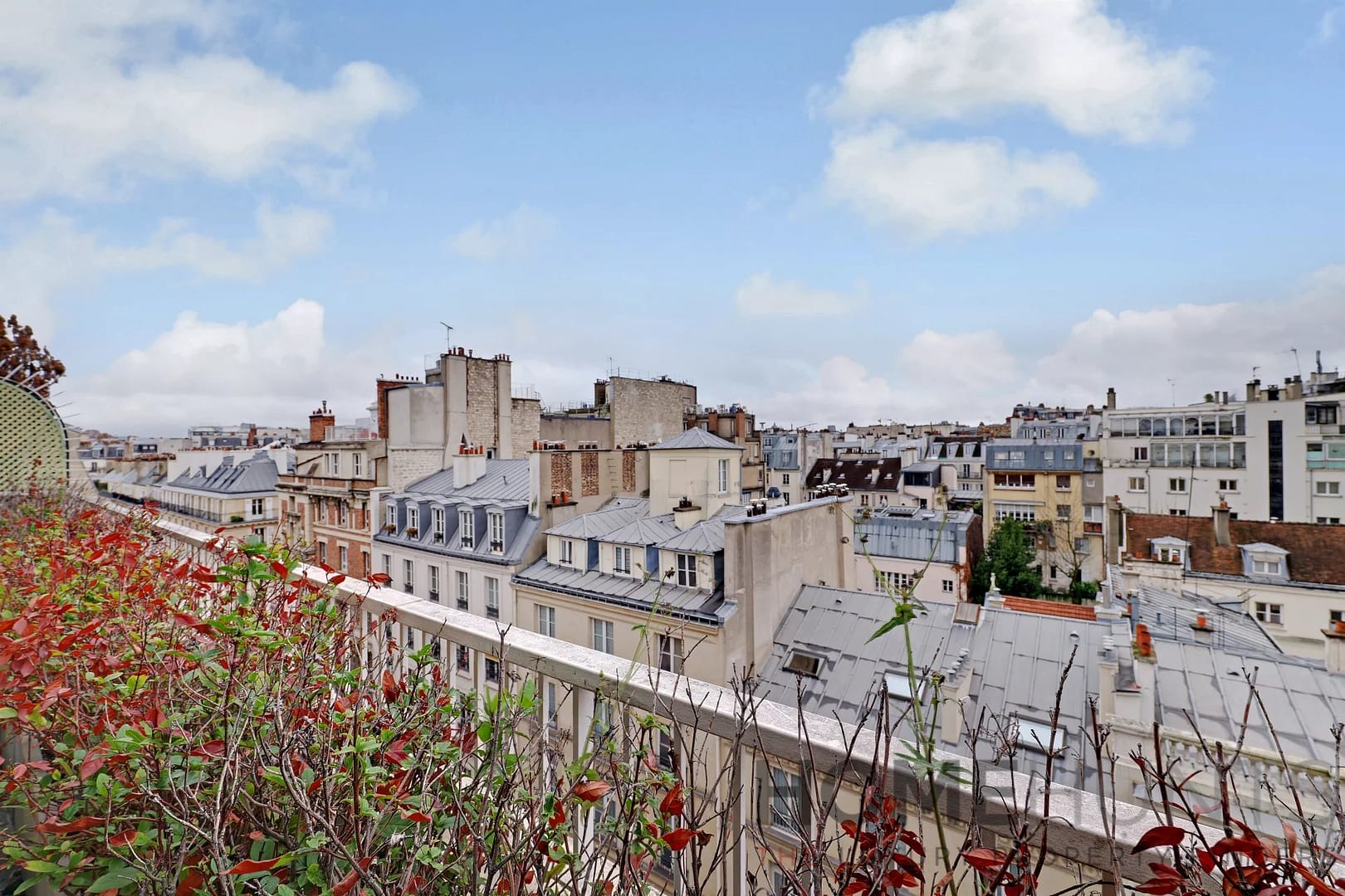 property_HH-16046184-17