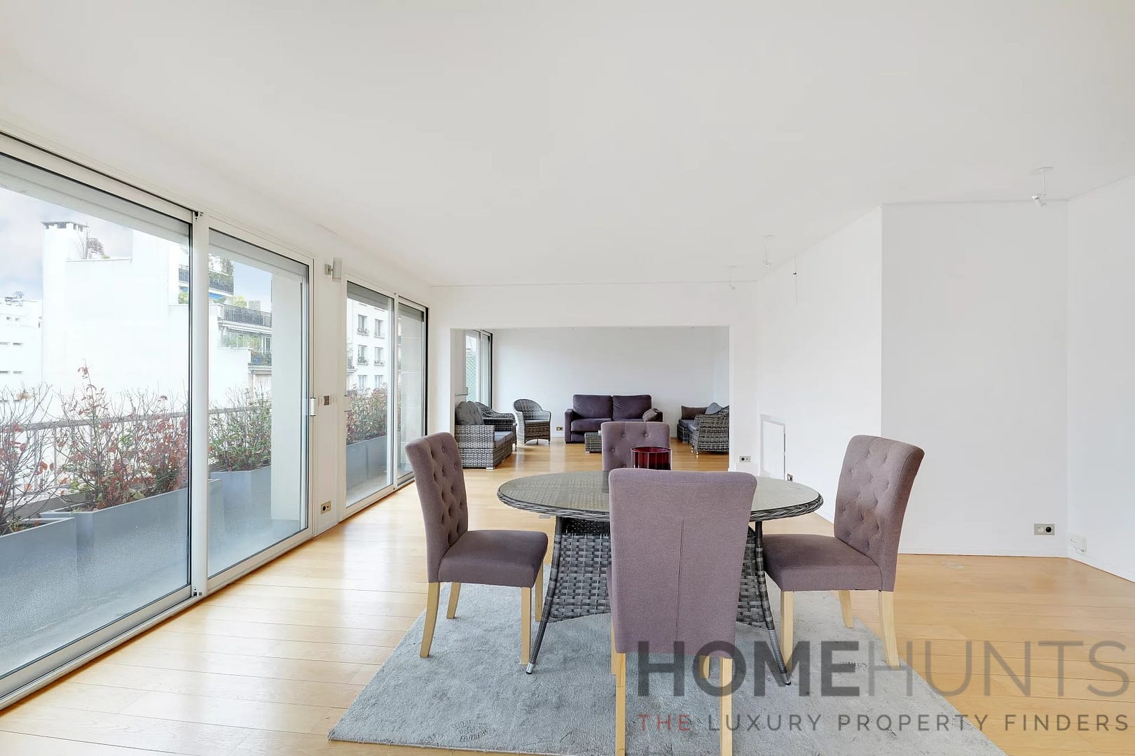 property_HH-16046184-4