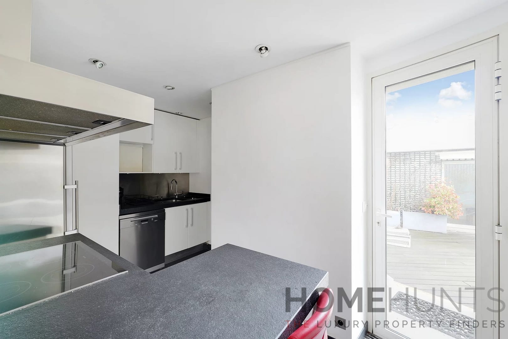 property_HH-16046184-6