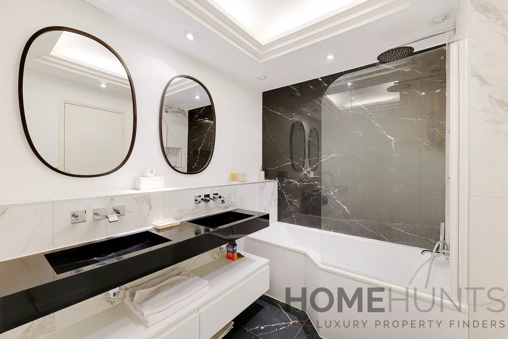 property_HH-16046184-9