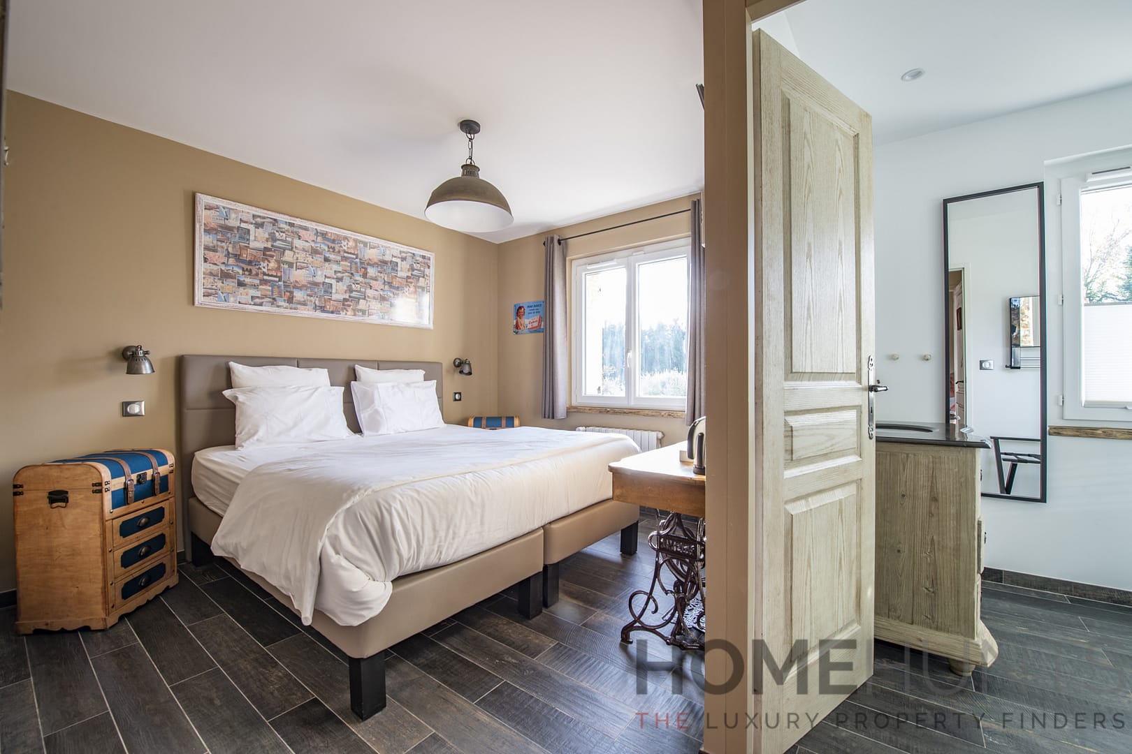 property_HH-16051113-10