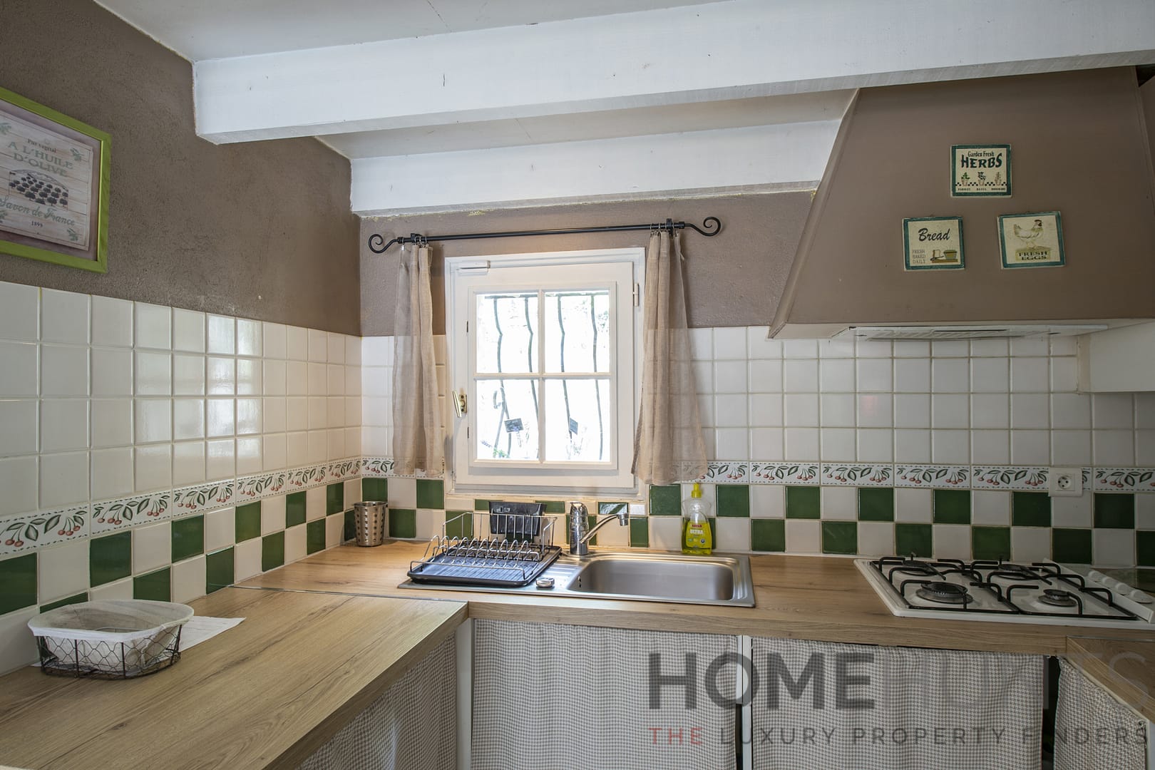 property_HH-16051113-13