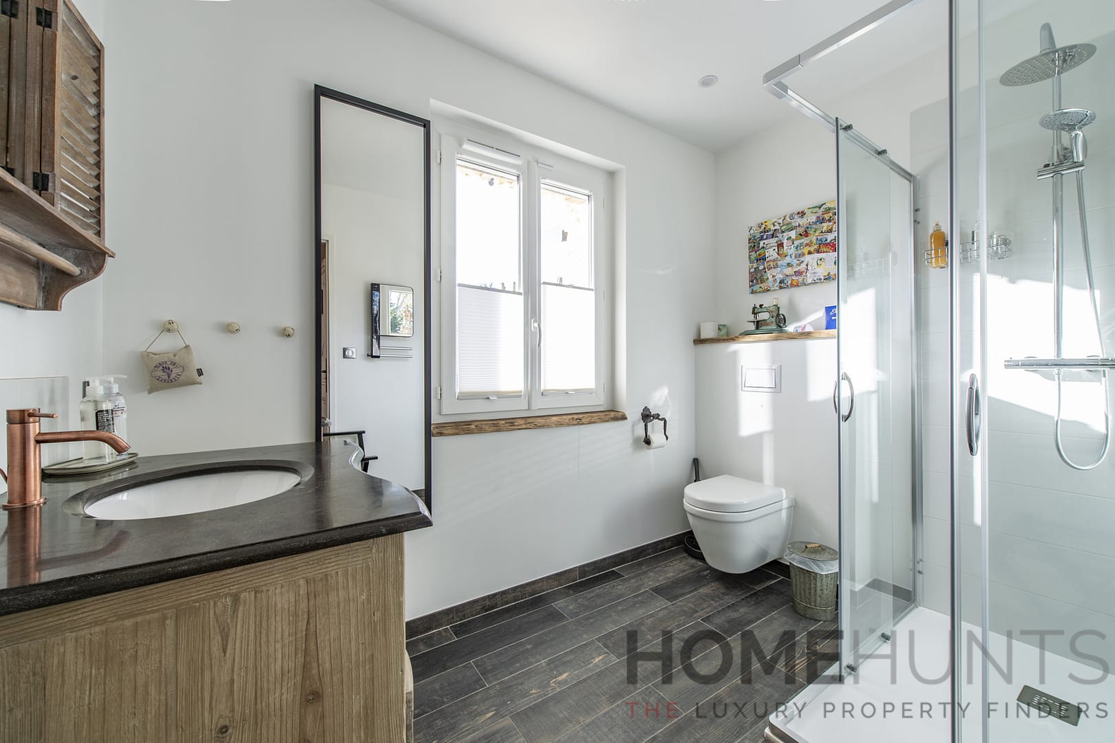 property_HH-16051113-14