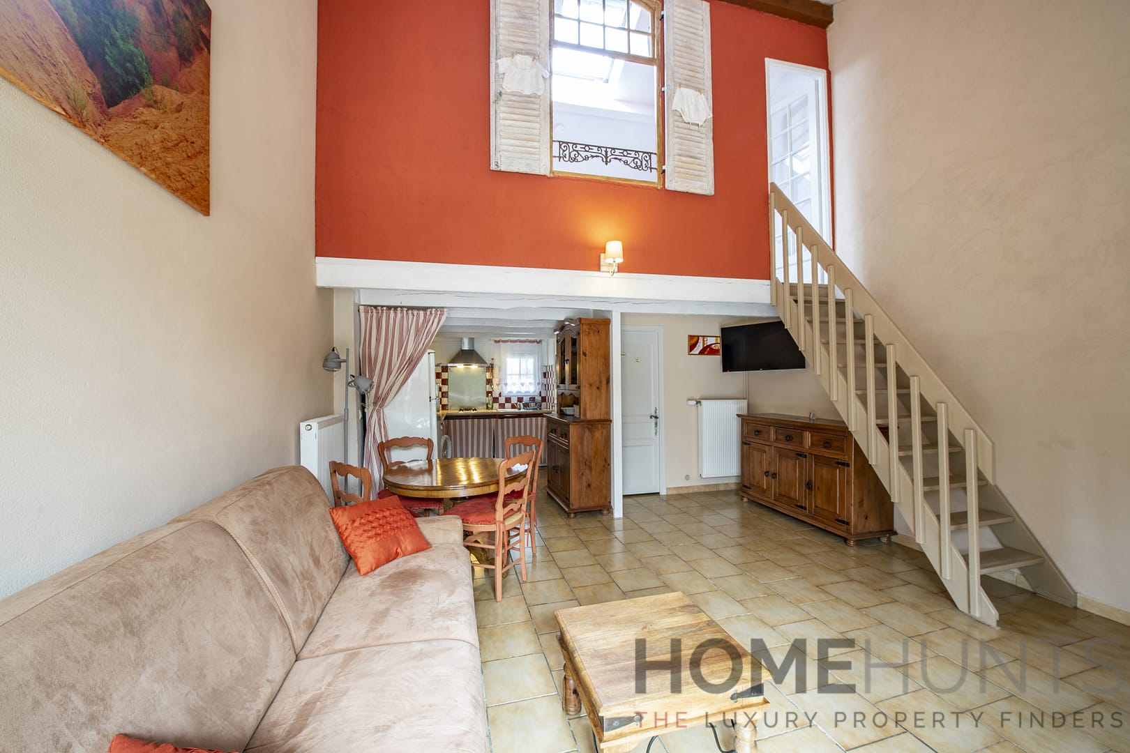 property_HH-16051113-15