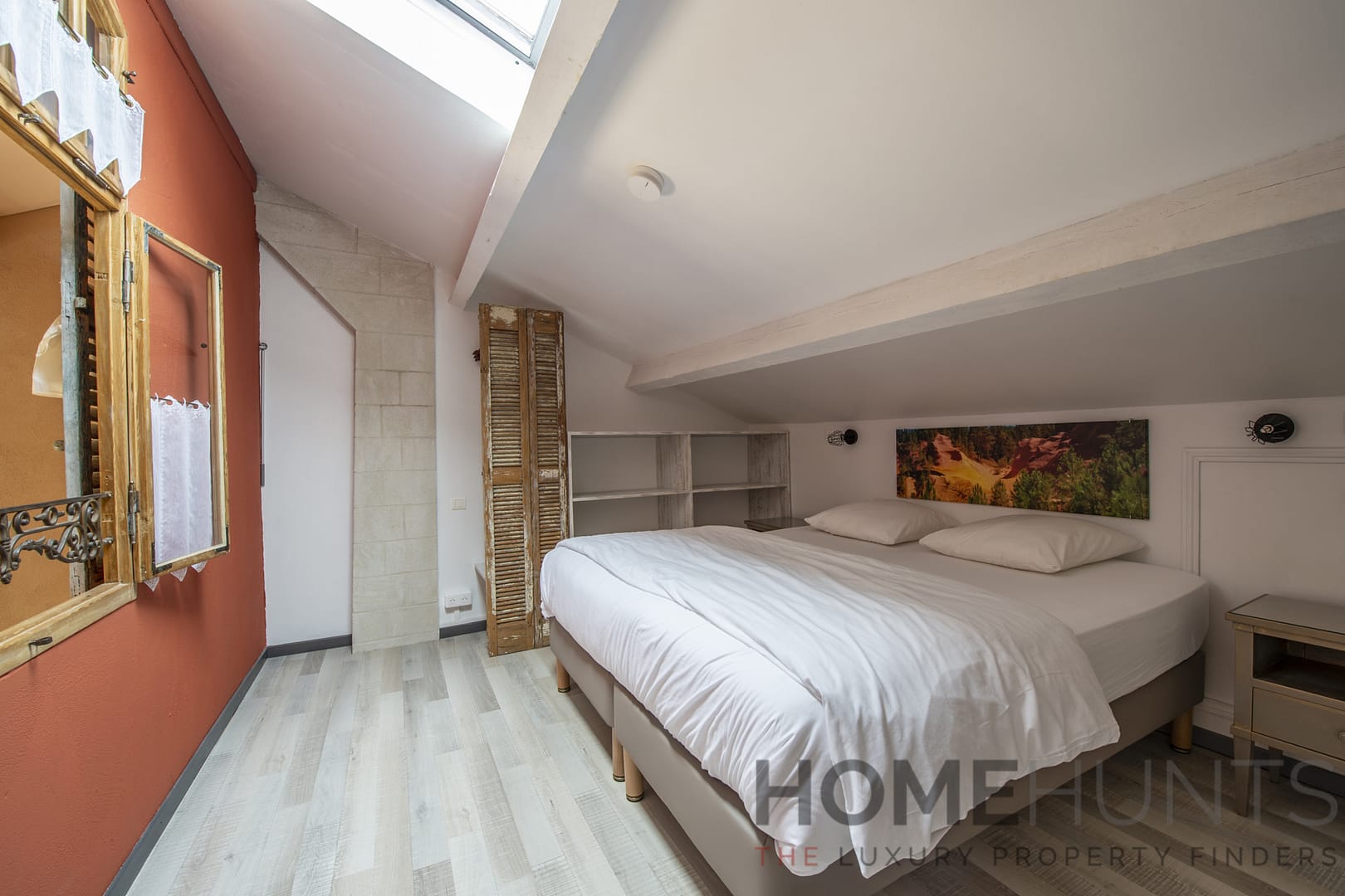 property_HH-16051113-17