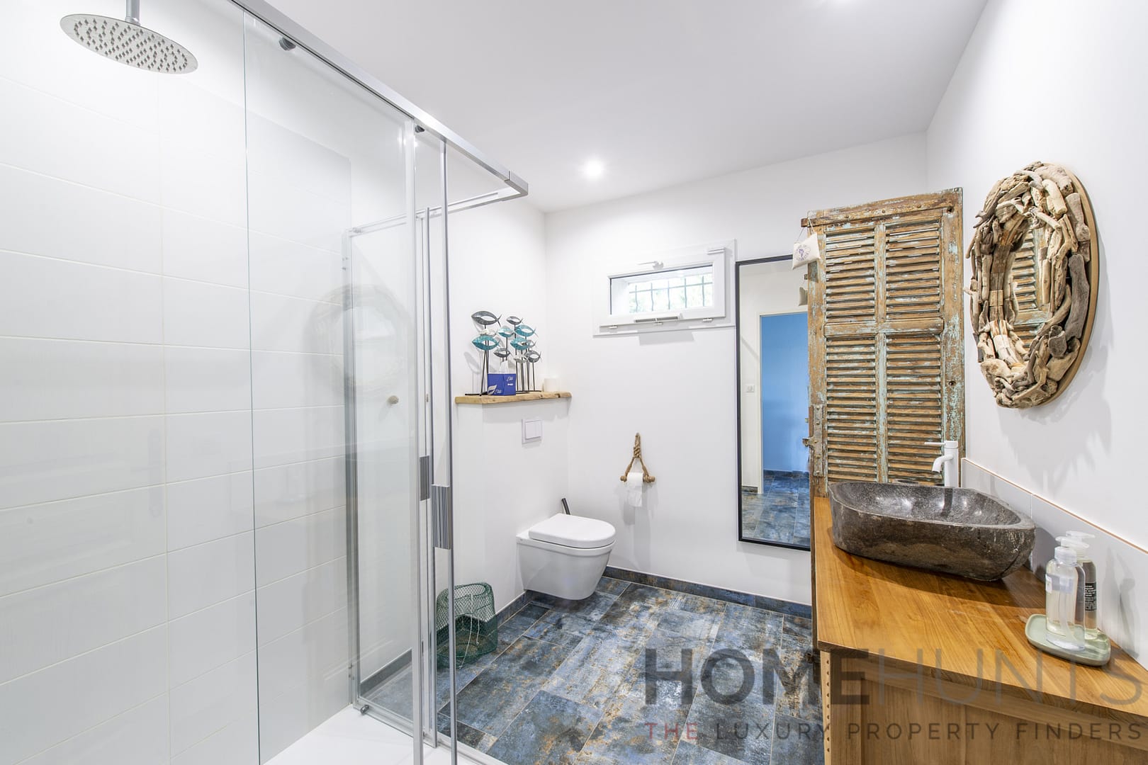 property_HH-16051113-18