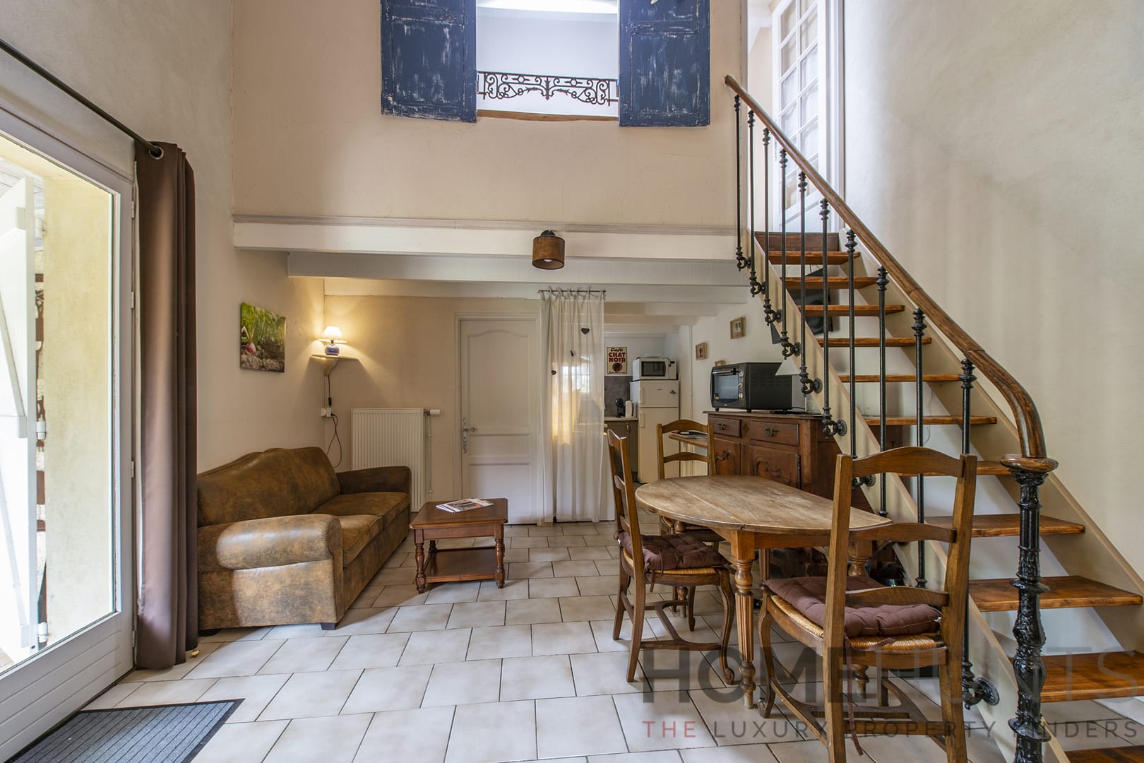 property_HH-16051113-22