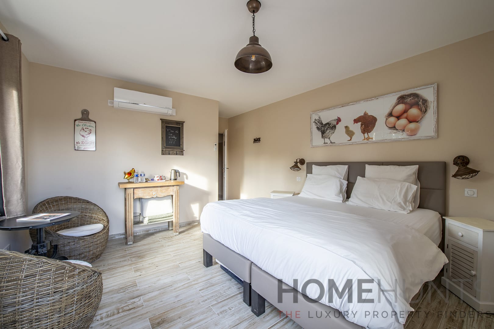 property_HH-16051113-25