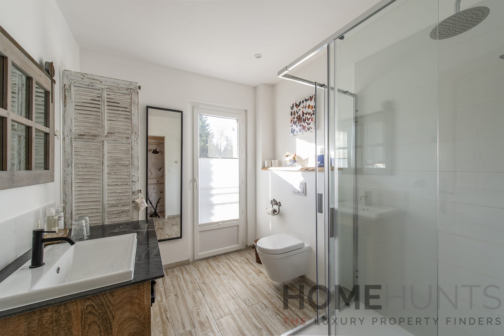 property_HH-16051113-26