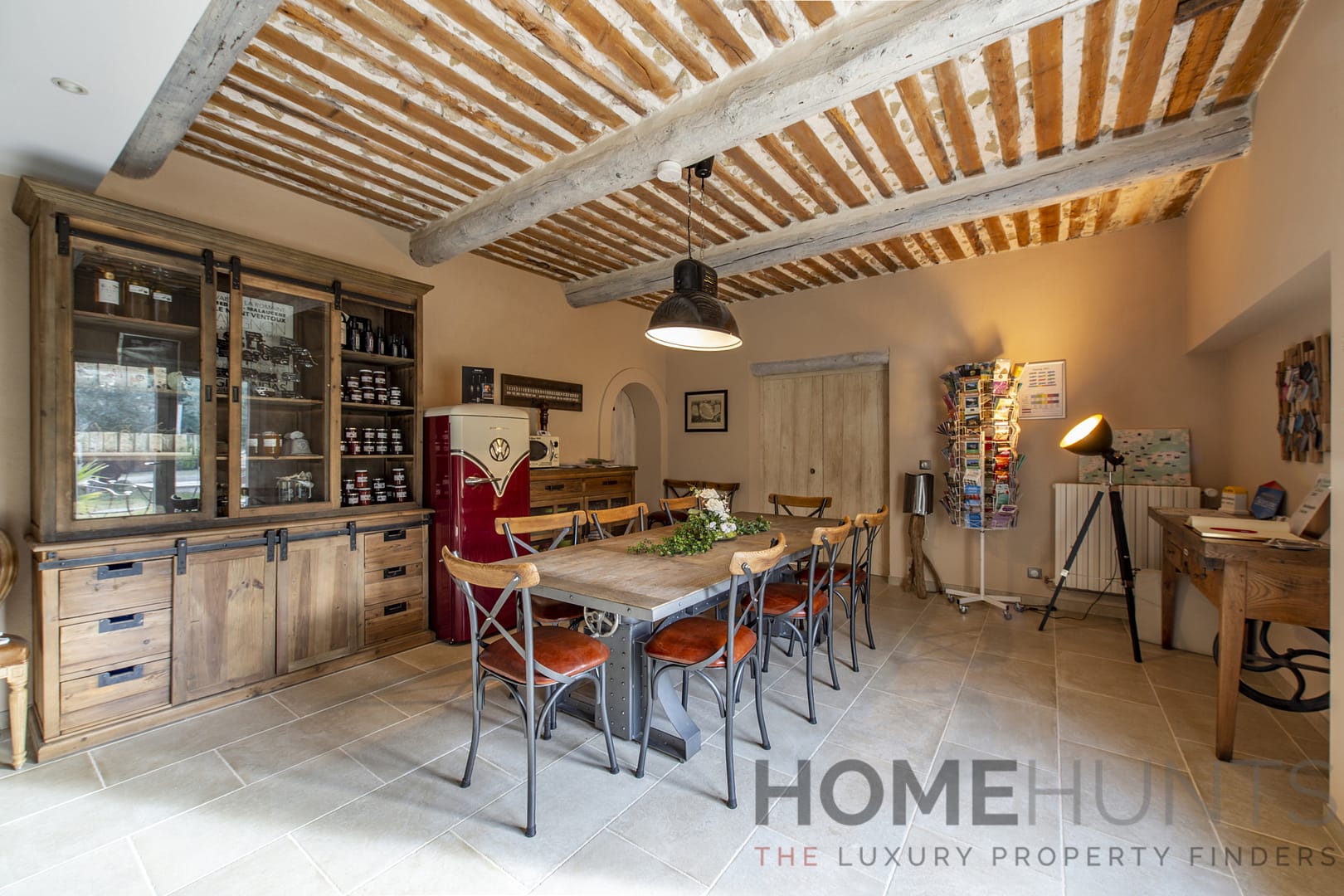 property_HH-16051113-9