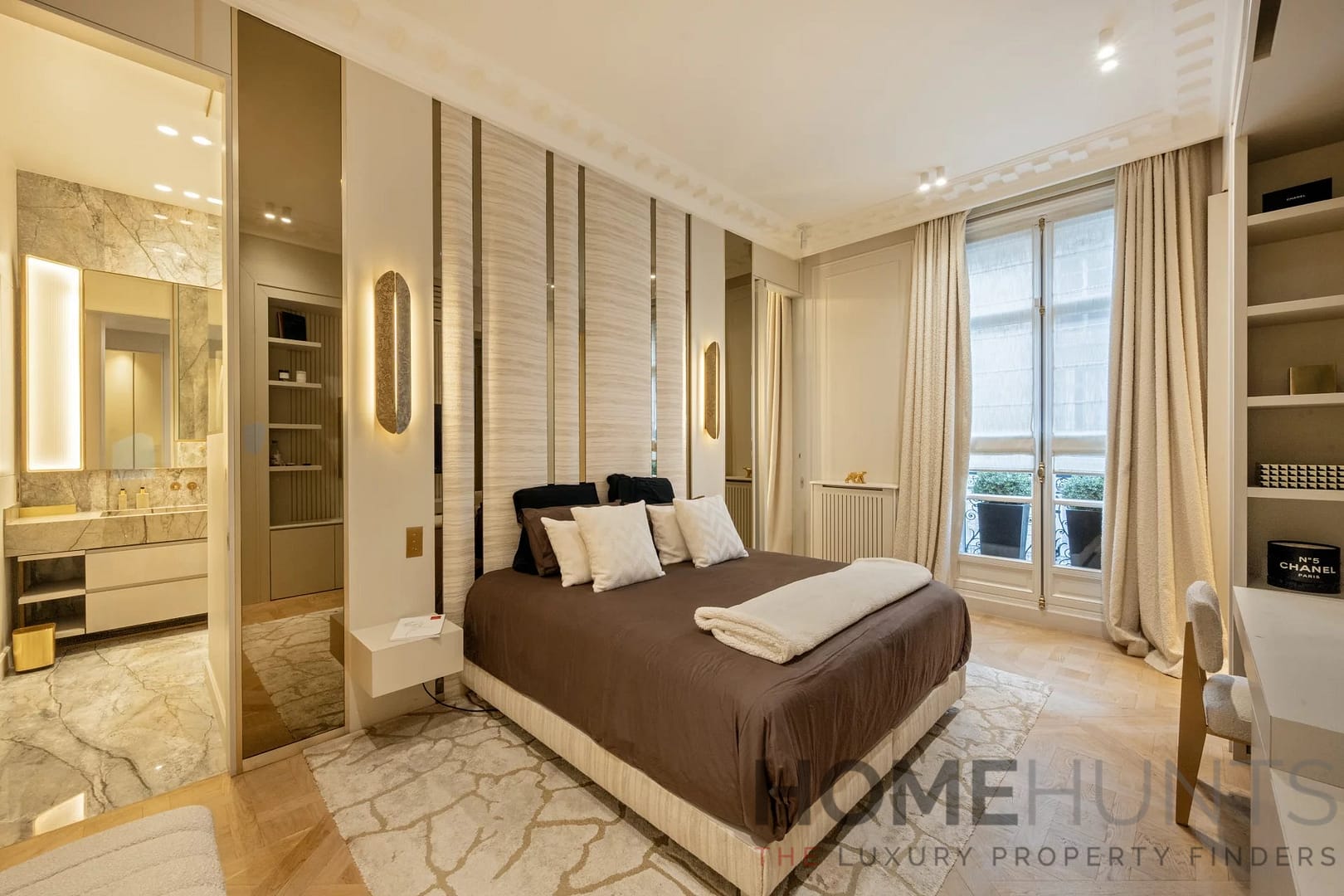 property_HH-16051519-10