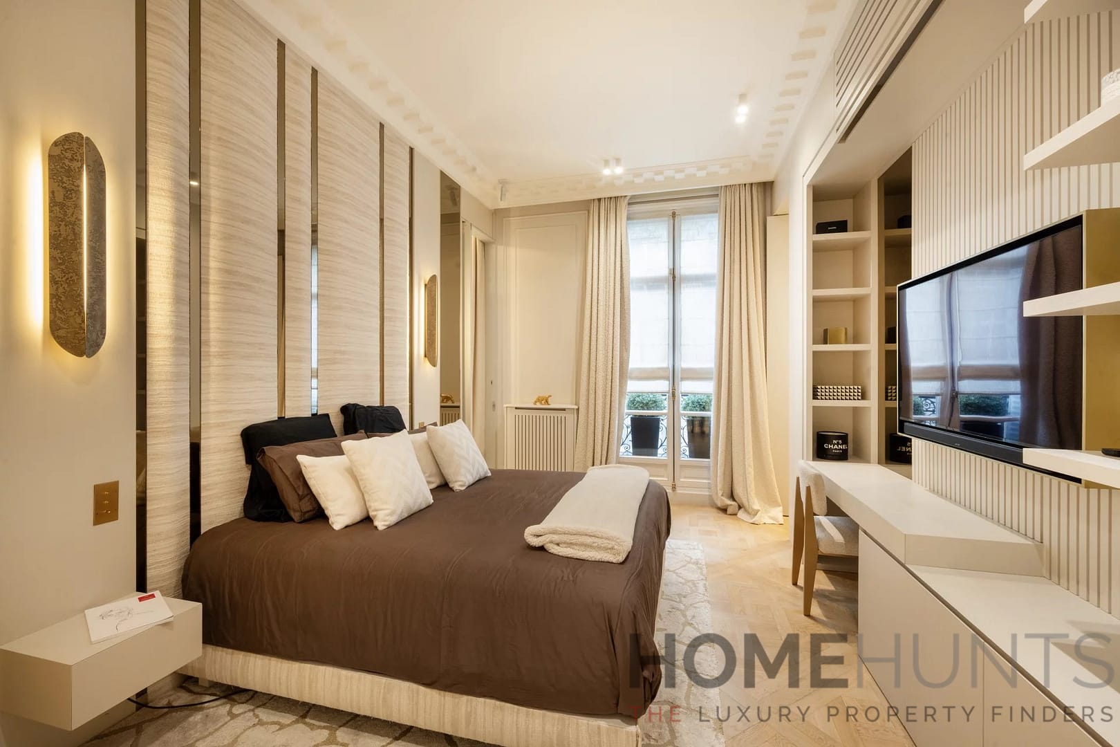 property_HH-16051519-11