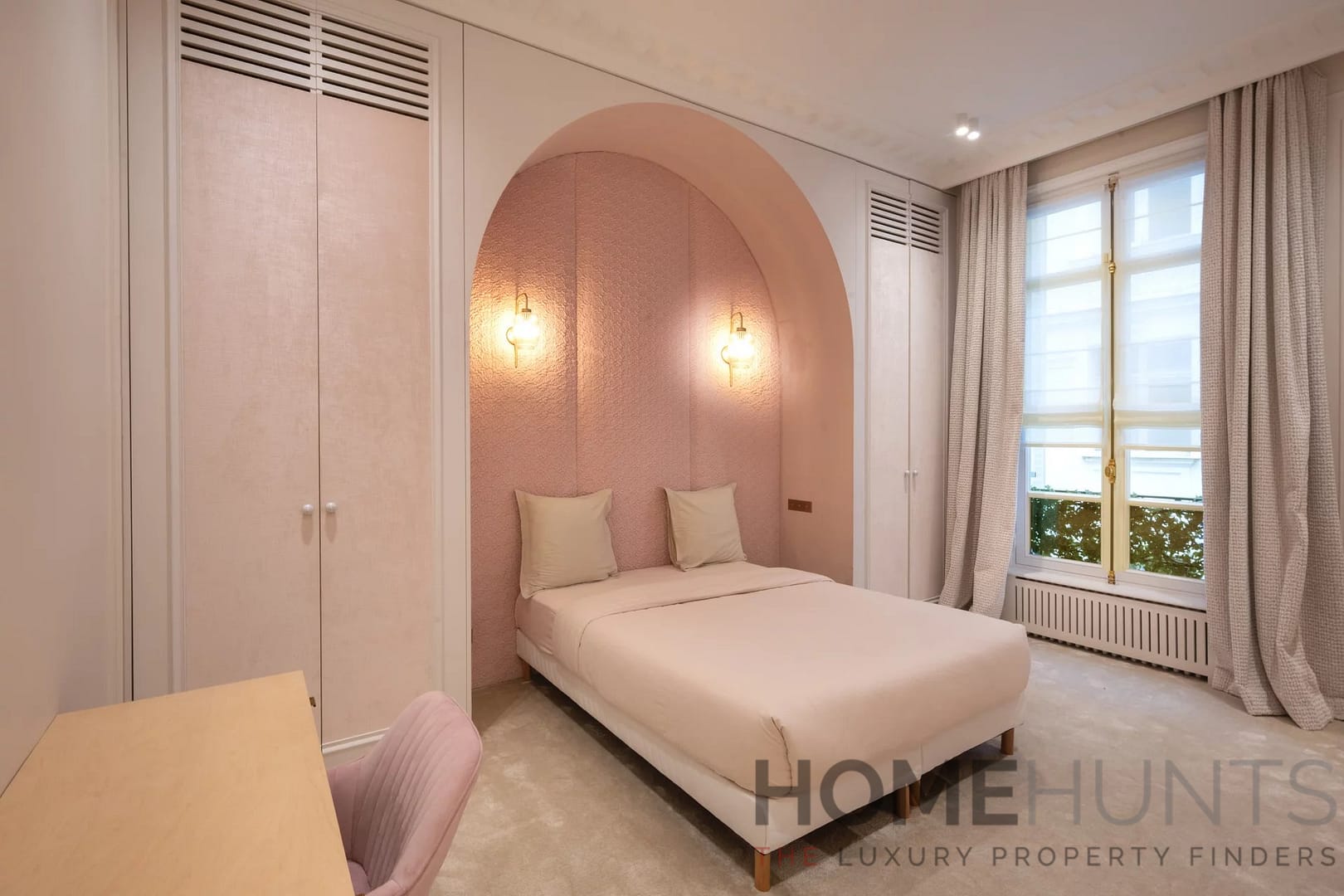 property_HH-16051519-14