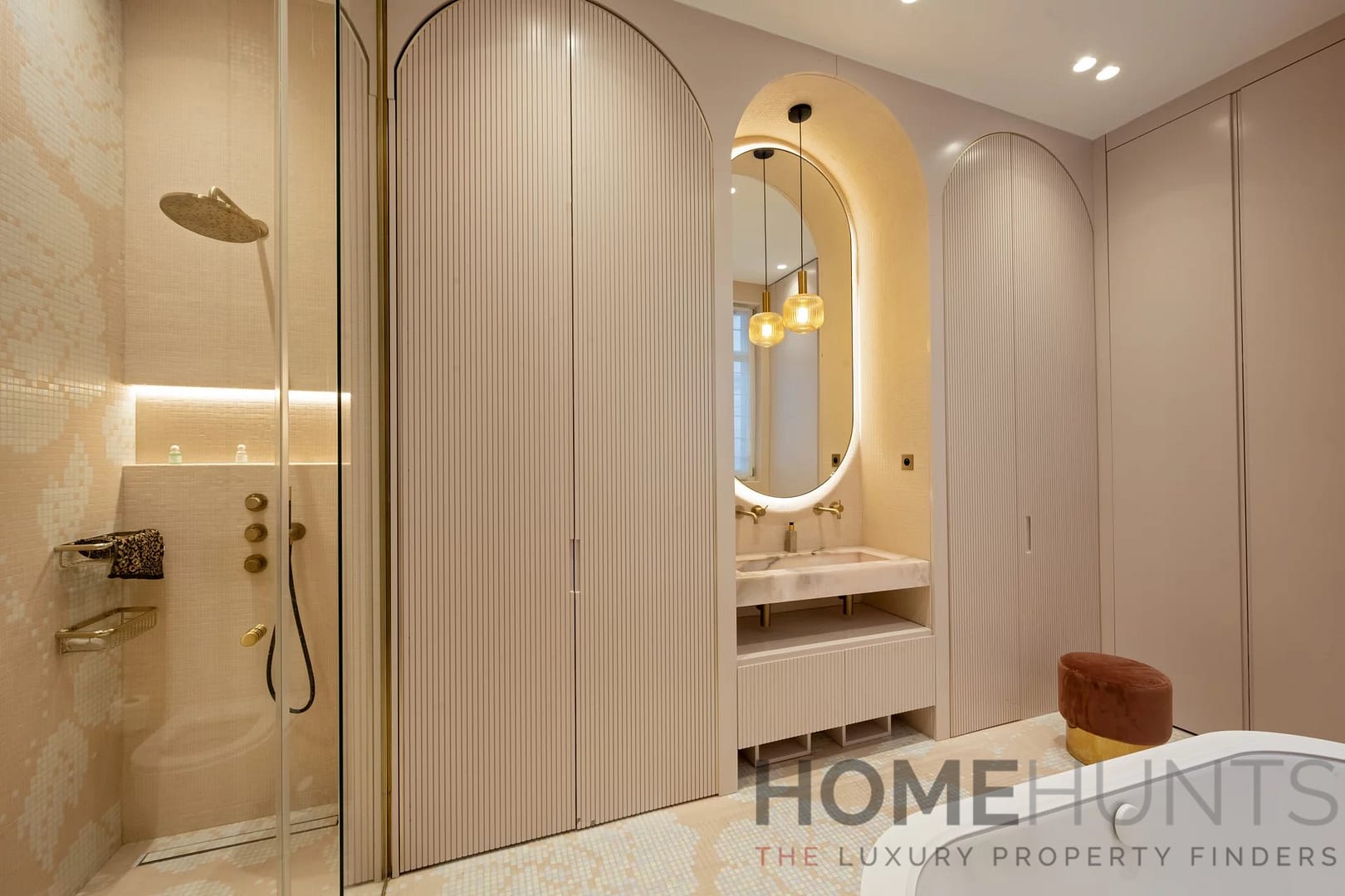 property_HH-16051519-15