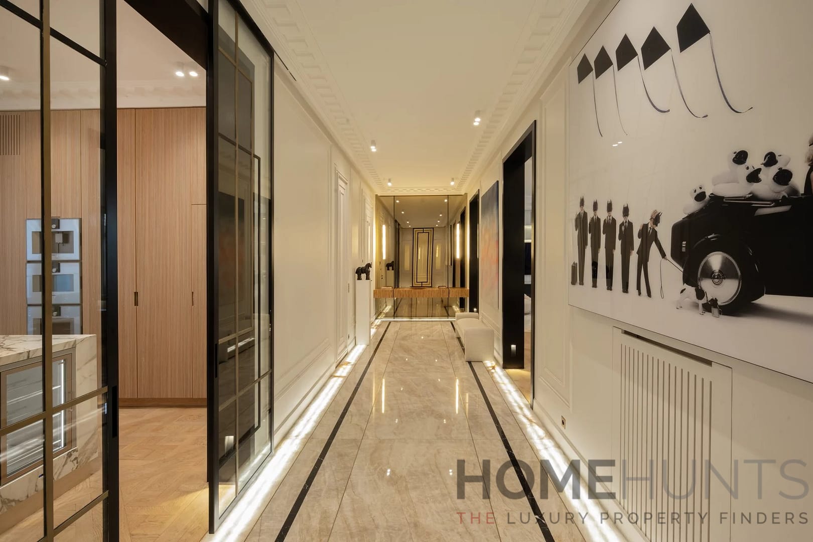 property_HH-16051519-17