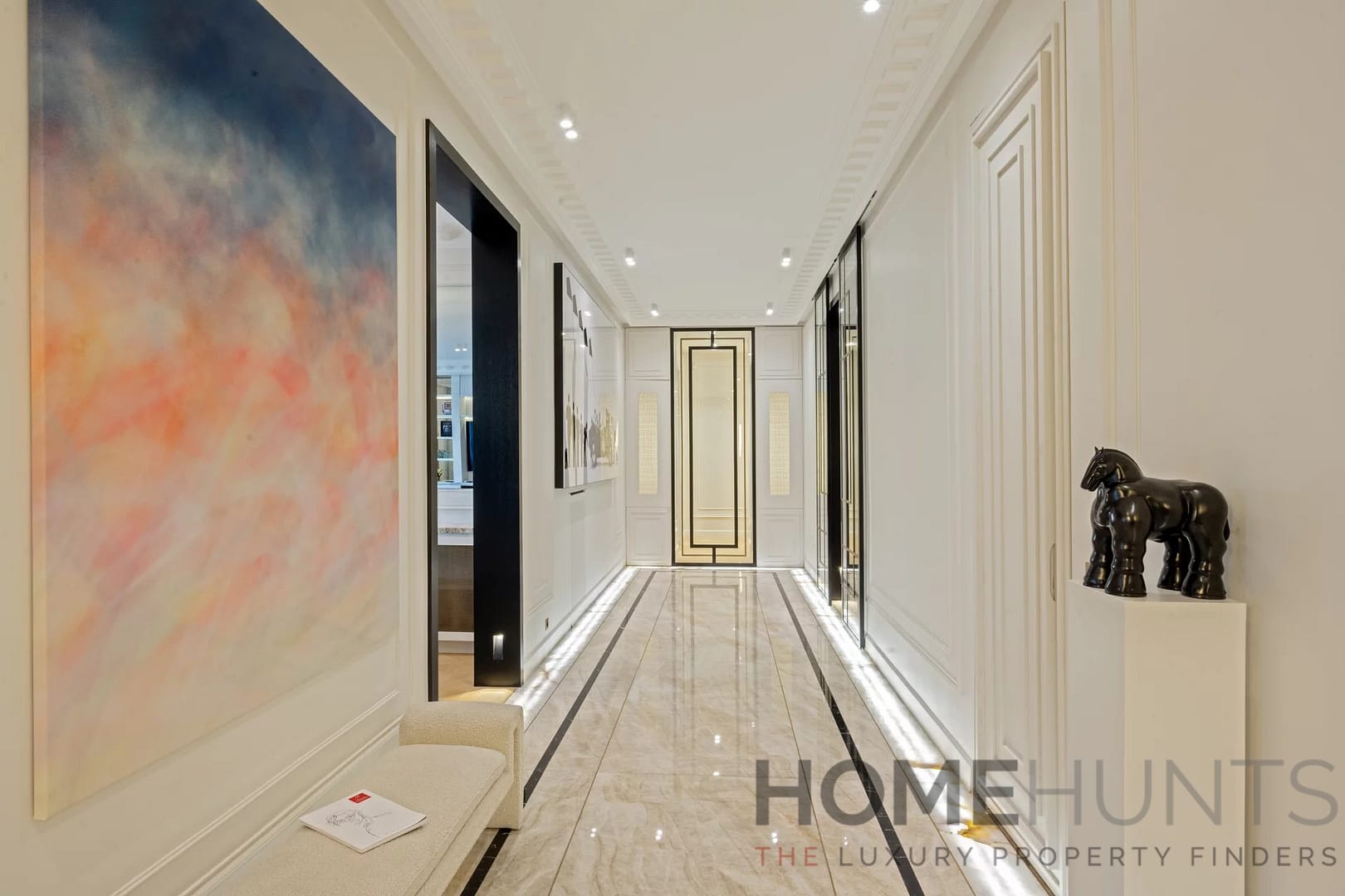 property_HH-16051519-18