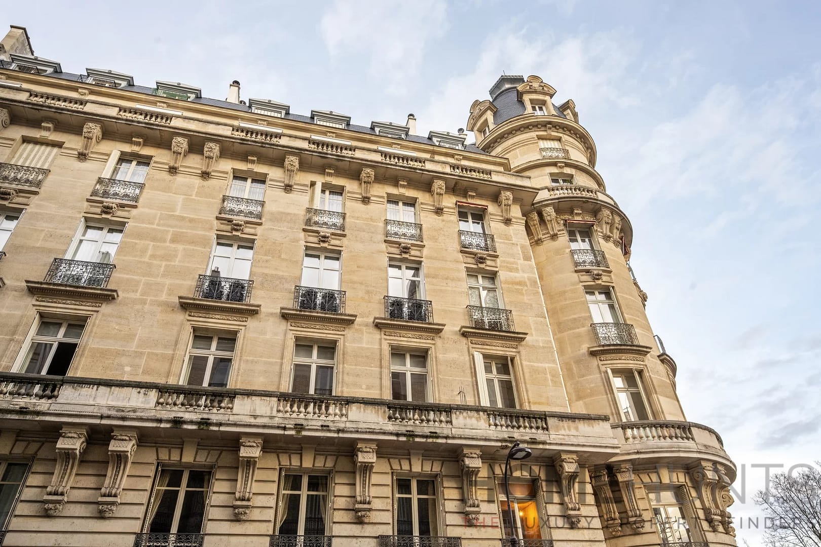 property_HH-16051519-20