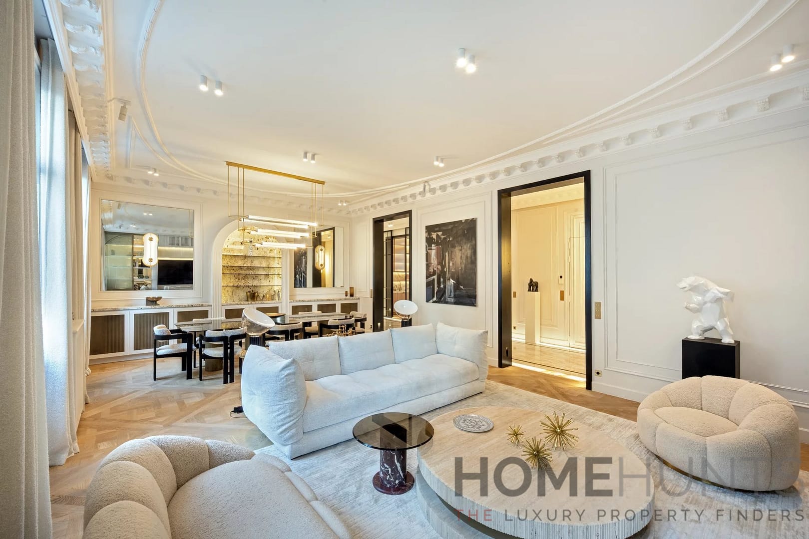 property_HH-16051519-3