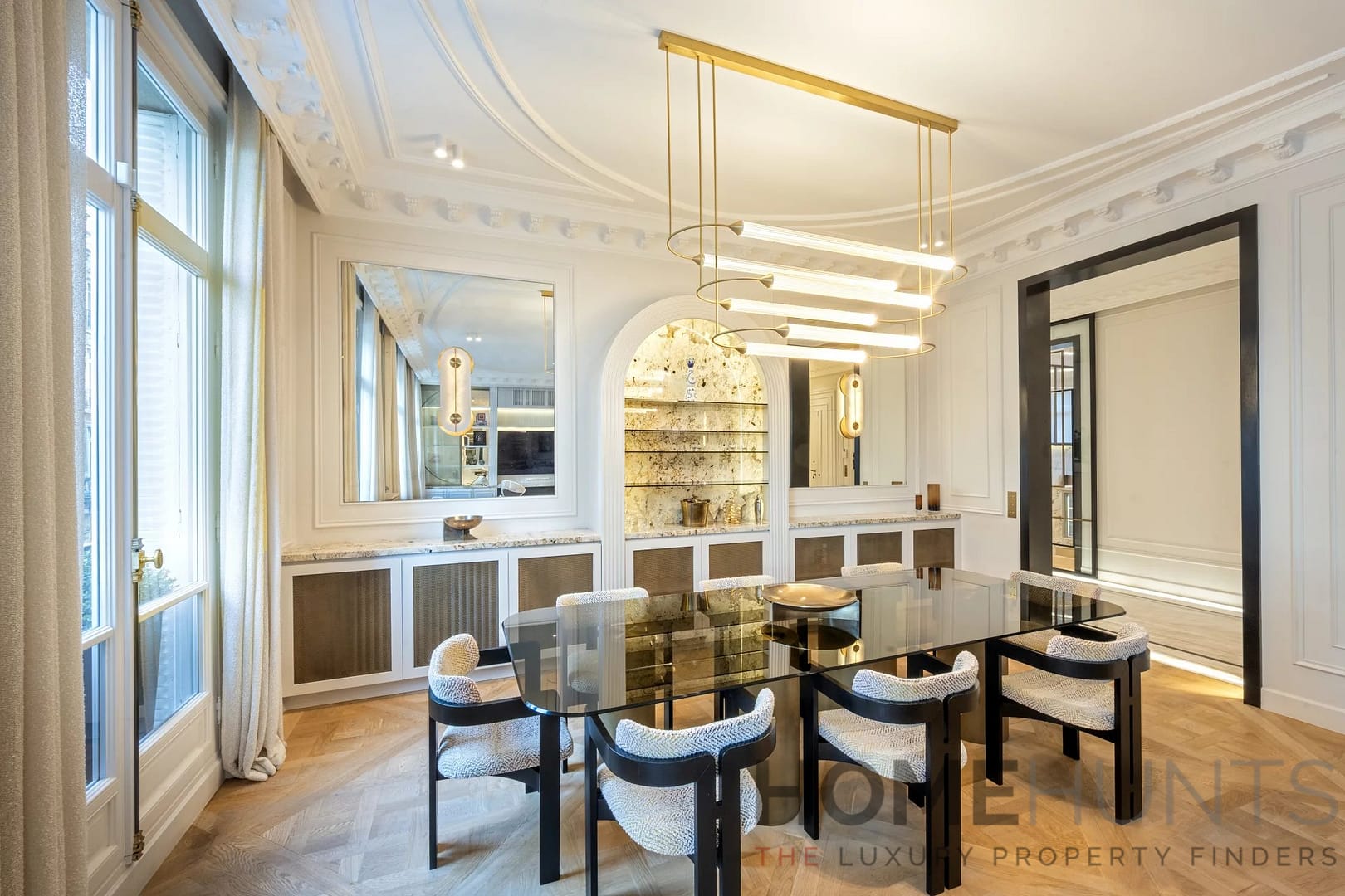 property_HH-16051519-4