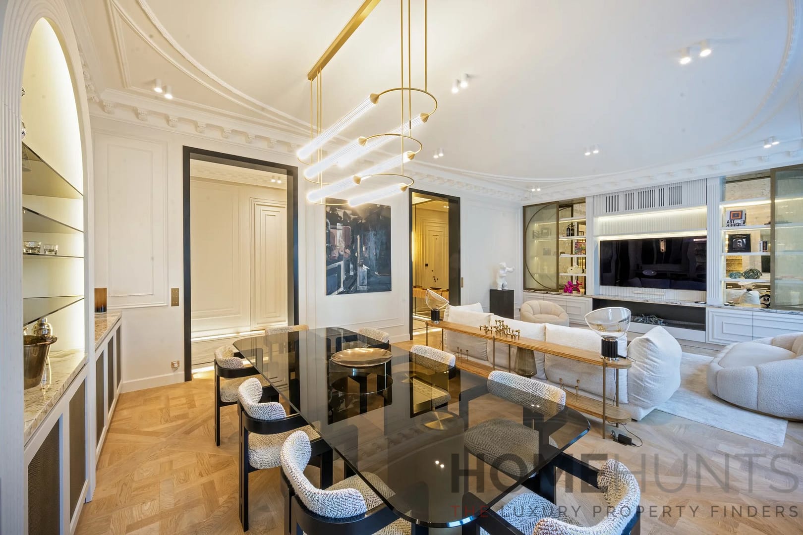 property_HH-16051519-5