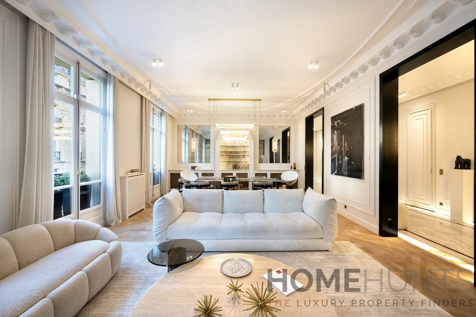 property_HH-16051519-6