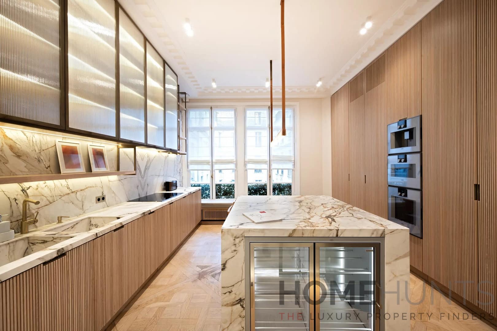 property_HH-16051519-8