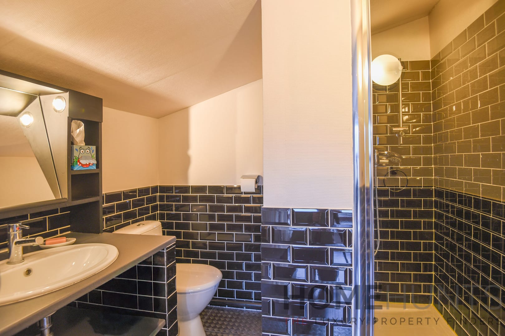 property_HH-16053081-20