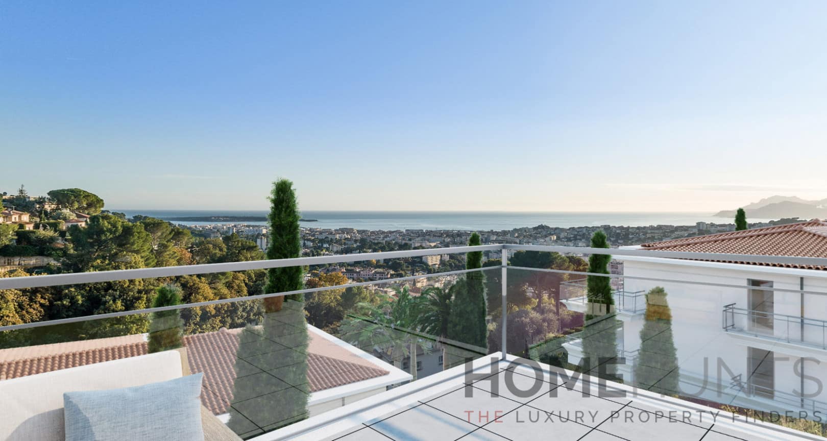 property_HH-15641136-1