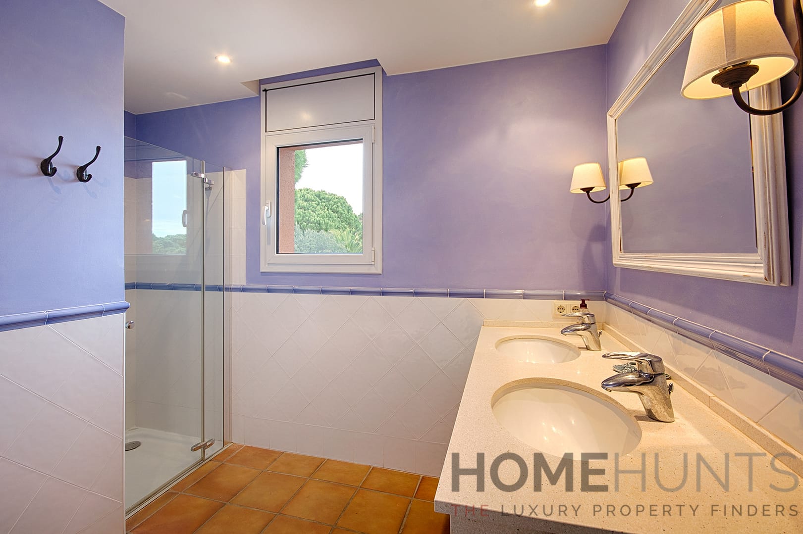 property_HH-14784663-17