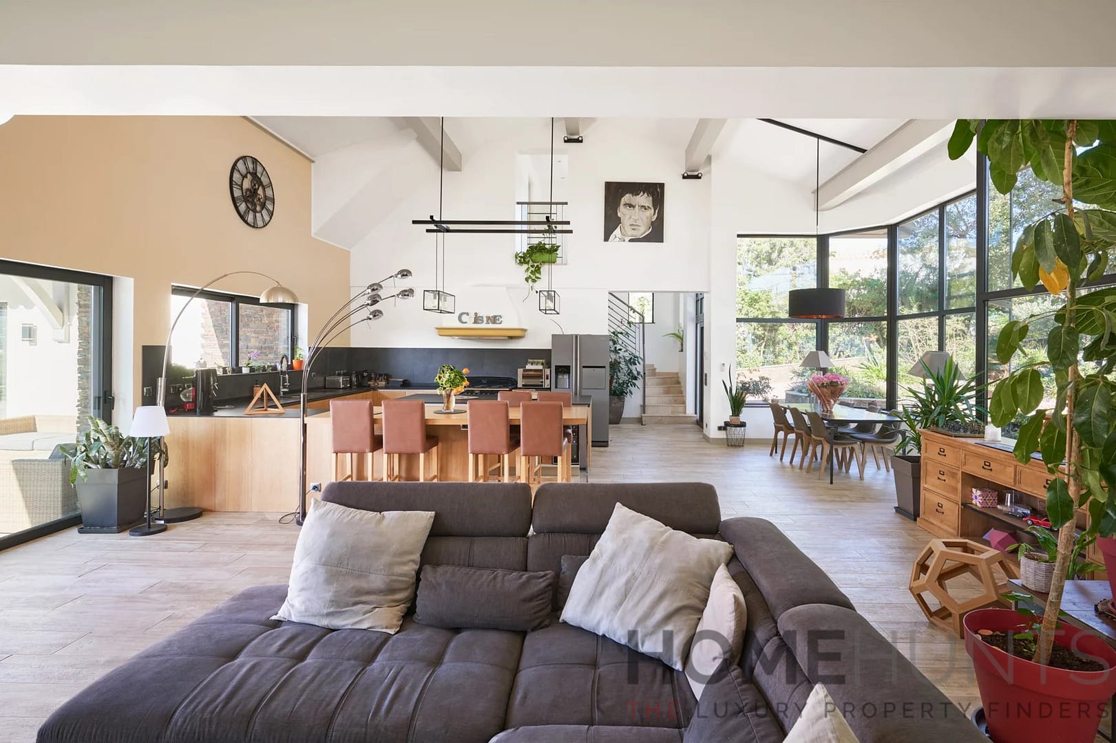 property_HH-14978161-8