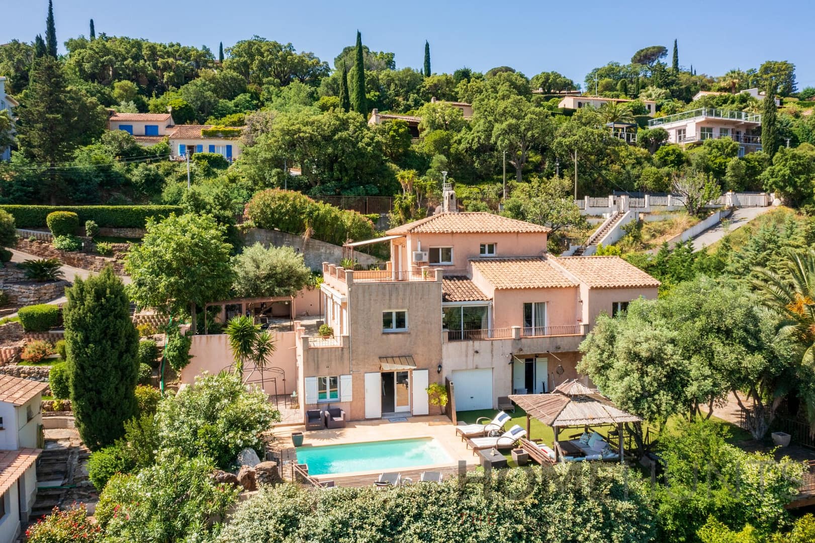 property_HH-15053194-12