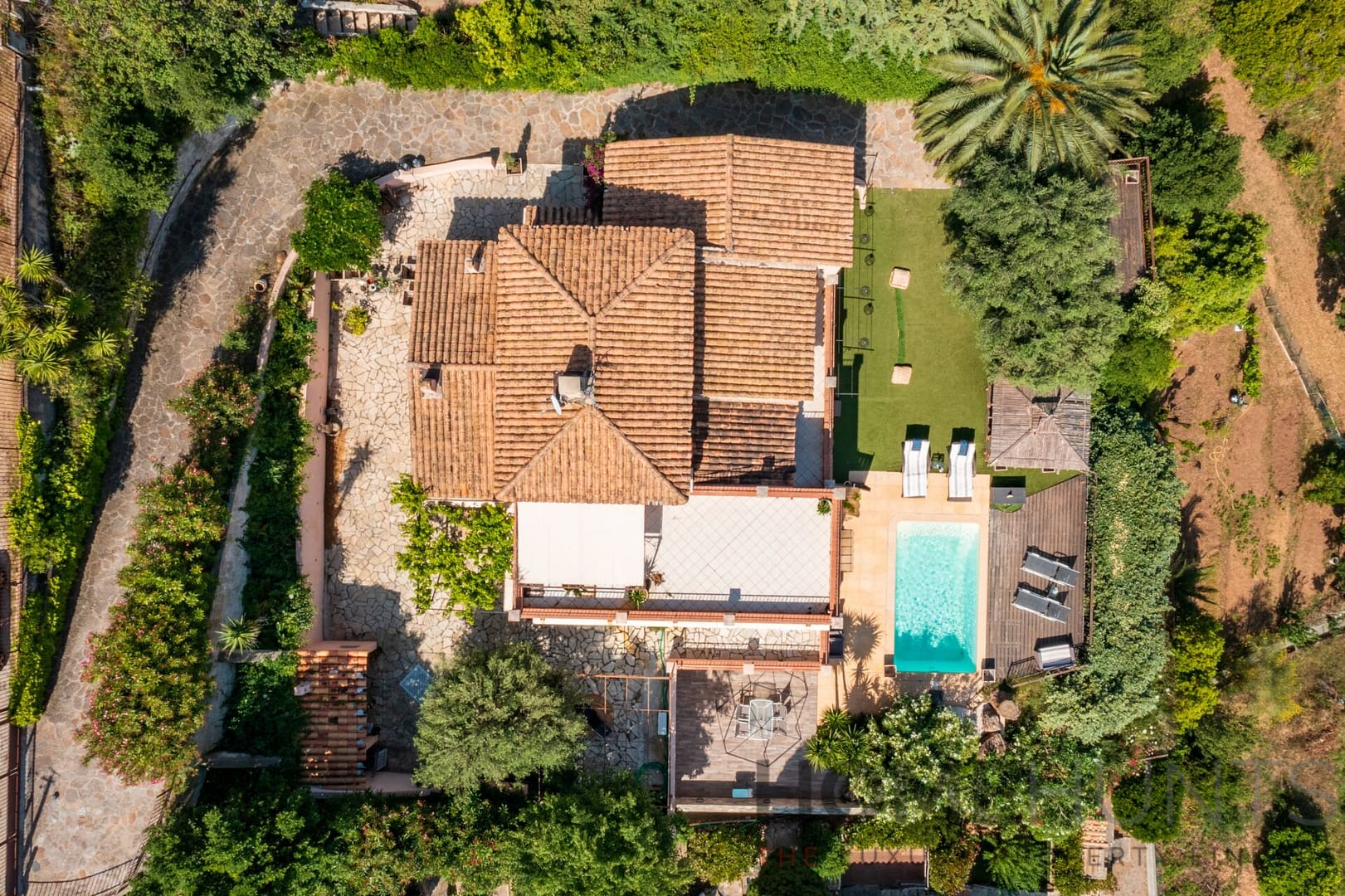 property_HH-15053194-15