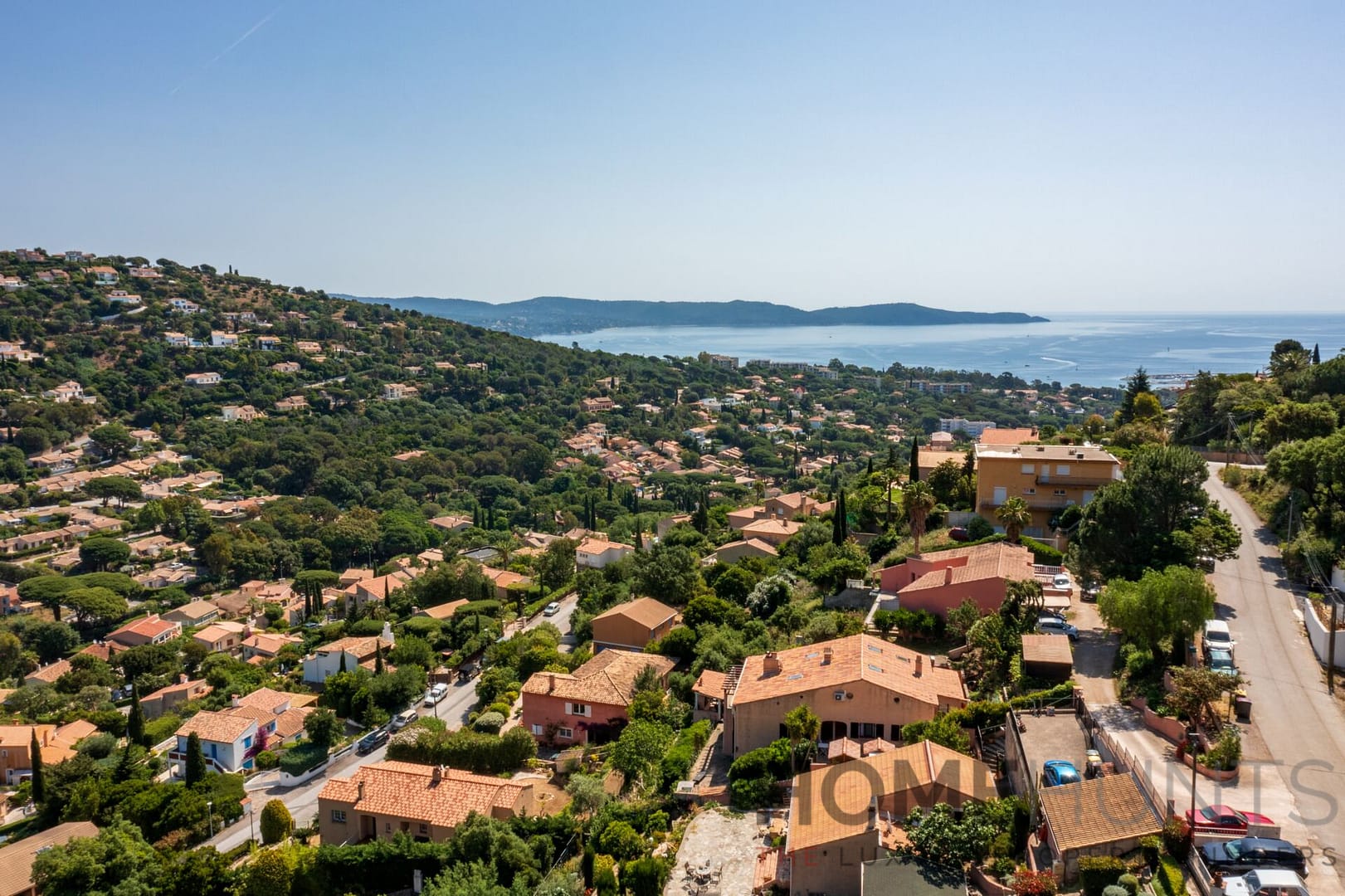 property_HH-15053194-16