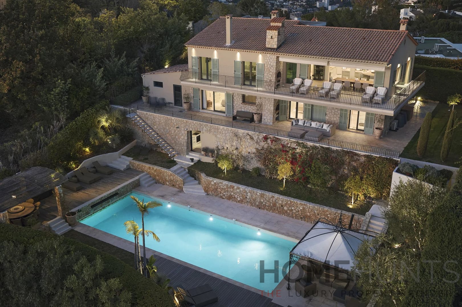 property_HH-15222620-2